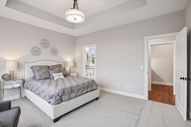15442 111th Avenue N, House other with 4 bedrooms, 3 bathrooms and null parking in Dayton MN | Image 15