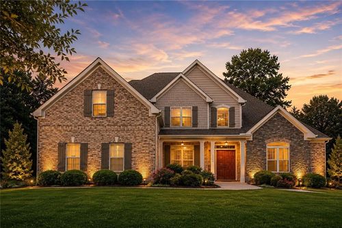 1542 Lenten Way, Statham, GA, 30666-3259 | Card Image