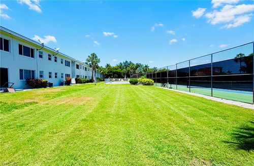 apt-a3-3250 10th St N, Naples, FL, 34103-3858 | Card Image