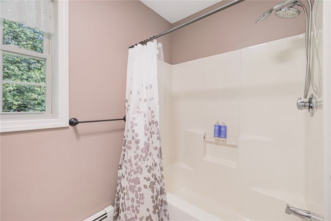 58 Snake Meadow Rd, House other with 3 bedrooms, 3 bathrooms and 22 parking in Killingly CT | Image 33