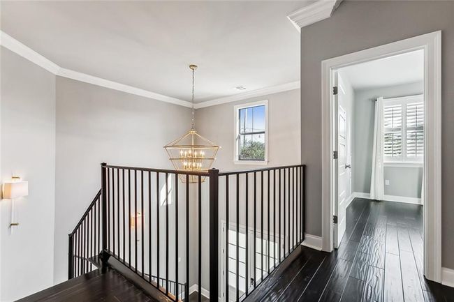 1370 Cherokee Ave, House other with 4 bedrooms, 4 bathrooms and null parking in Metairie LA | Image 28