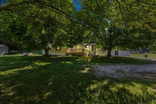11330 Cranston Rd, Morehead, KY, 40351-8107 | Card Image