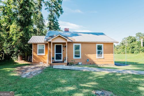 613 Mcarthur Blvd, Warner Robins, GA, 31093-3221 | Card Image