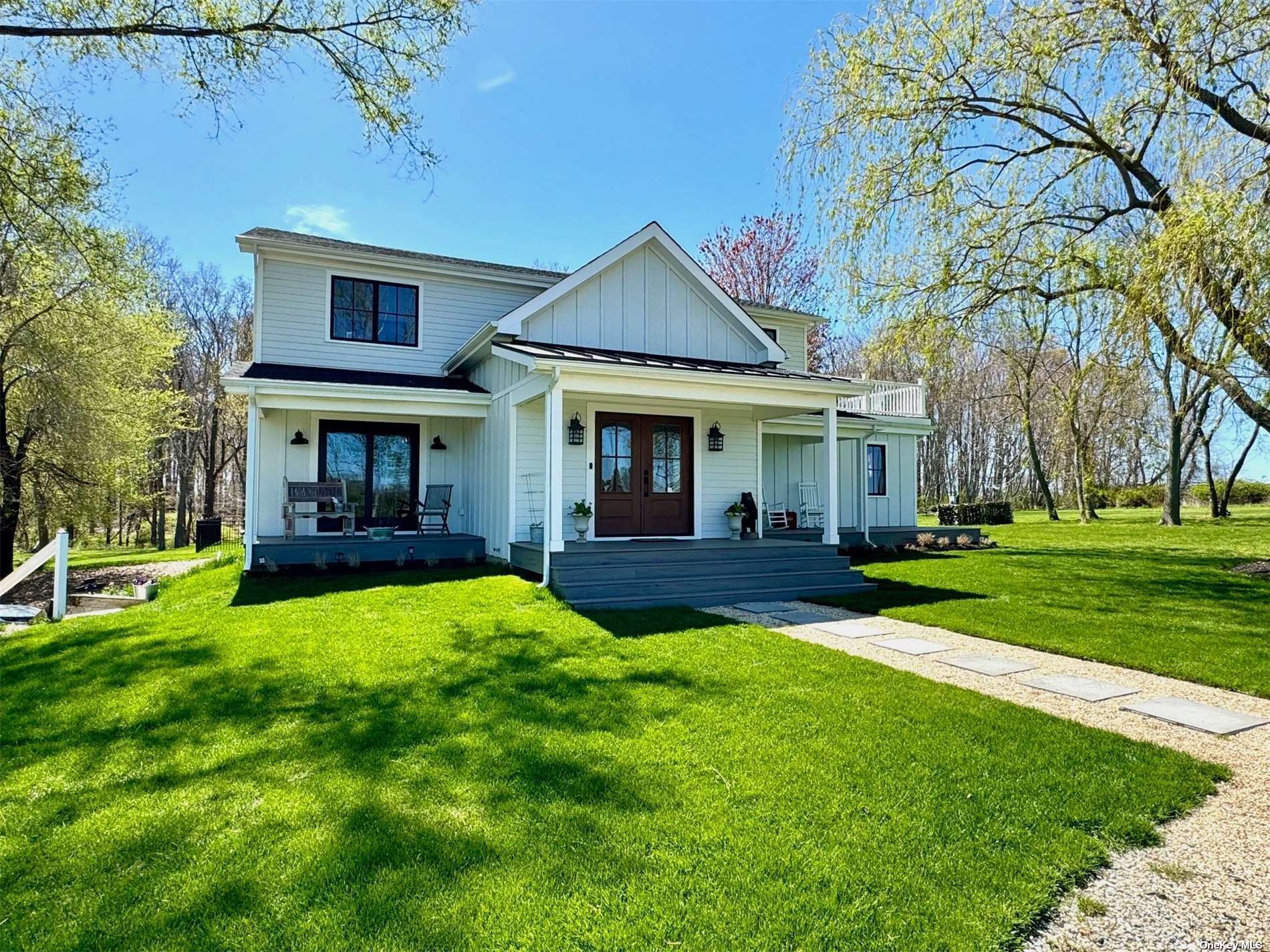 Alvahs Ln, Cutchogue, NY 11935