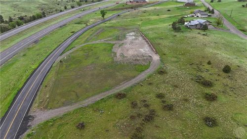 5236 Old Hardin Rd, Billings, MT, 59101 | Card Image