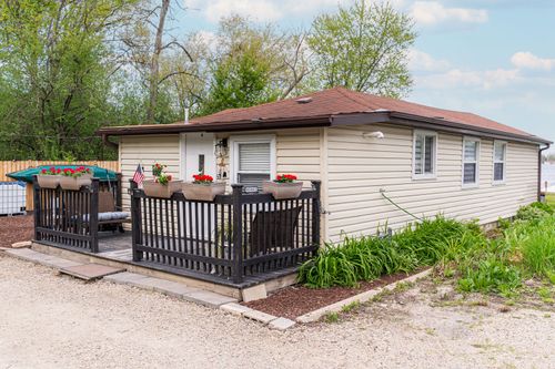 40492 N Lambert Dr, ANTIOCH, IL, 60002-7510 | Card Image