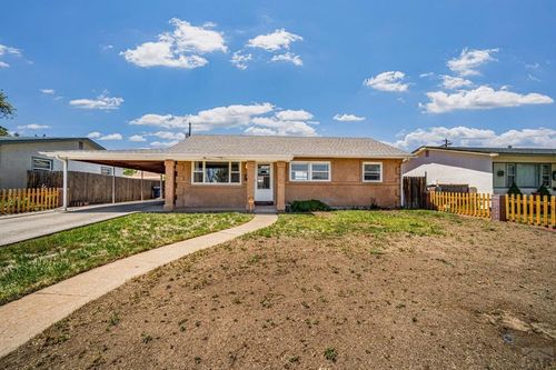 1803 Brimmer St, Pueblo, CO, 81005 | Card Image