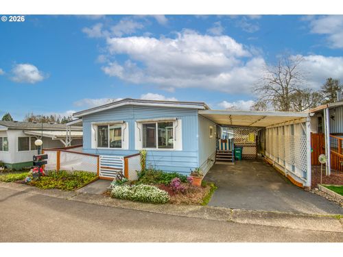 8-3500 Se Concord Rd, Milwaukie, OR, 97267-4666 | Card Image