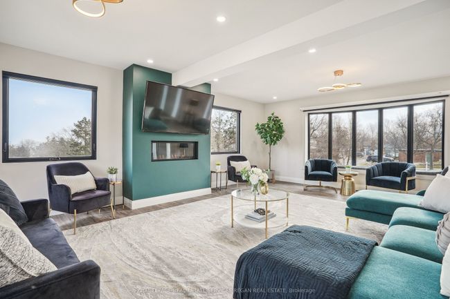 1585 Kerns Rd, House other with 7 bedrooms, 4 bathrooms and 6 parking in Burlington ON | Image 6
