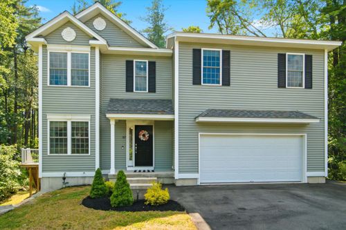 57 Hardy Rd, Londonderry, NH, 03053-2829 | Card Image
