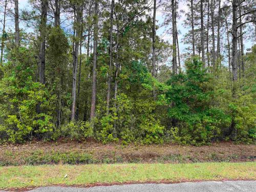 4120-2 Melanie St, Hastings, FL, 32145 | Card Image