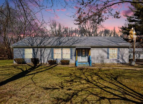 4827 W Paradise Road W, Leroy Township, MI, 49015 | Card Image