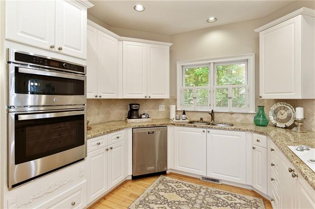 755 Creek Wind Ct, House other with 6 bedrooms, 4 bathrooms and null parking in Johns Creek GA | Image 13