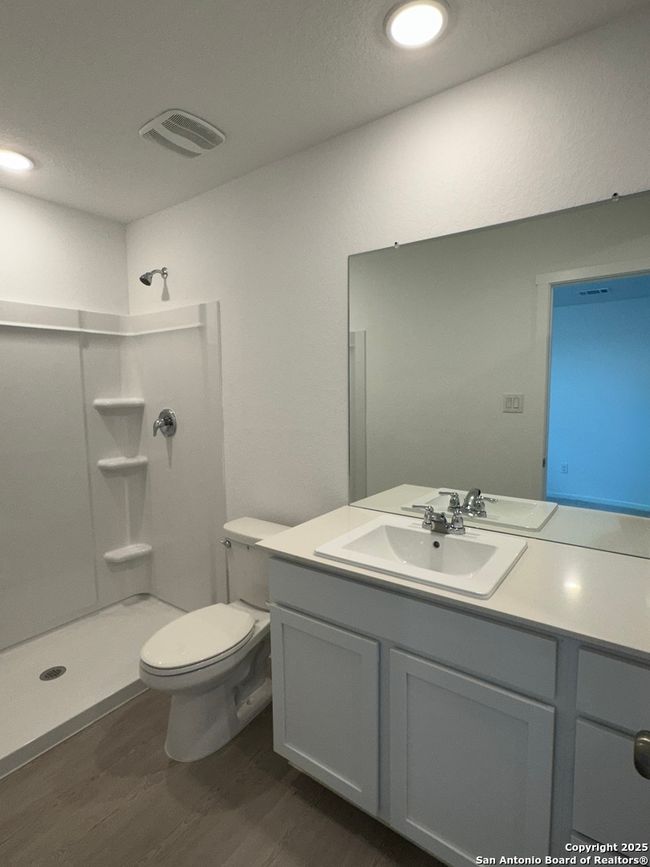 20318 Onyx Ring, House other with 4 bedrooms, 3 bathrooms and null parking in San Antonio TX | Image 19
