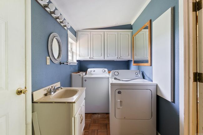 27912 Highway 16 W, House other with 3 bedrooms, 1 bathrooms and null parking in Jerusalem AR | Image 16