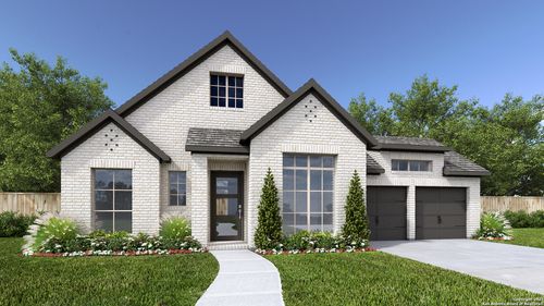 315 Lacey Oak, Castroville, TX, 78009-2314 | Card Image