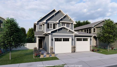 Lot #21 Karolina Ave, WINTER PARK, FL, 32789 | Card Image