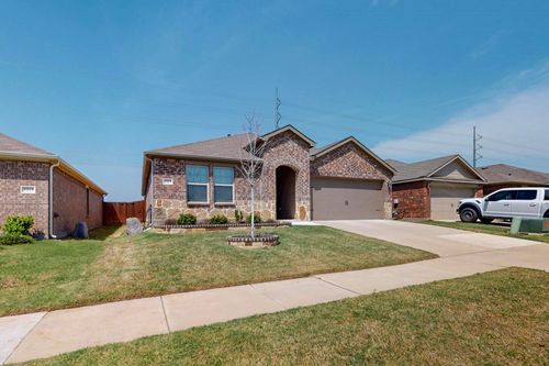 1217 Briar Hill Dr, Denton, TX, 76207-2203 | Card Image