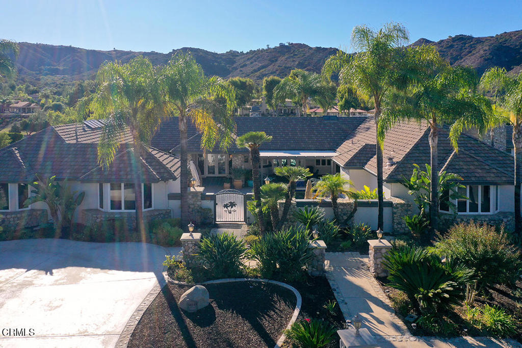Residential in Murrieta 3