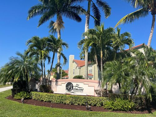 1108 Belmont Pl, Boynton Beach, FL, 33436-7827 | Card Image