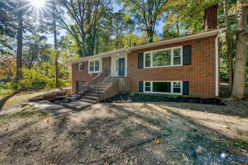 3600 Sherbrook Rd, Richmond, VA, 23235-2018 | Card Image