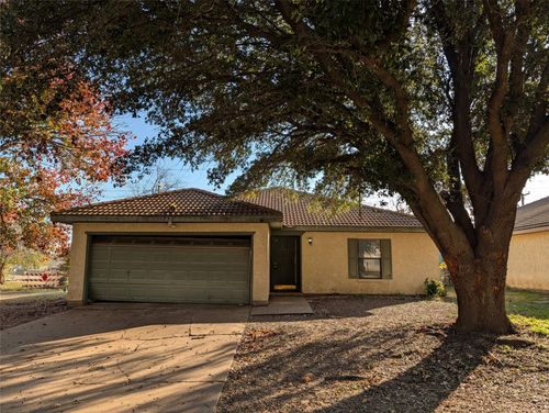 1232 Nelson Pl, Burleson, TX, 76028-6927 | Card Image