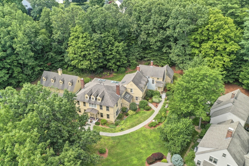 Royal Fern Dr, Lunenburg, MA 01462