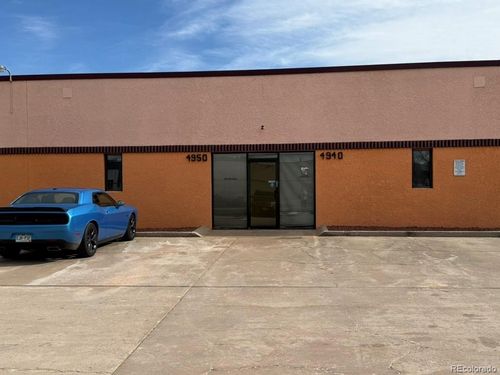 4950 Iris St, Wheat Ridge, CO, 80033-2244 | Card Image
