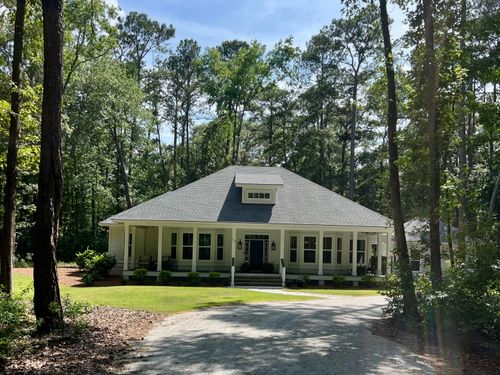 17 Blake Ln, Seabrook, SC, 29940-2325 | Card Image