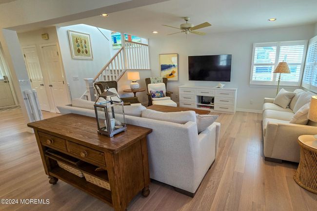 1 - 2 Pennsylvania Ave, House other with 5 bedrooms, 4 bathrooms and null parking in Lavallette NJ | Image 11
