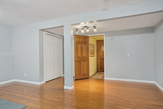 UNIT-26-9 - 55 Mill Plain Rd, Condo with 1 bedrooms, 1 bathrooms and 1 parking in Danbury CT | Image 23