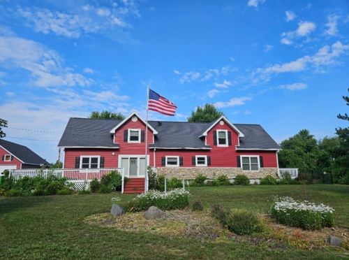14469 River Rd, Hurley, WI, 54534 | Card Image