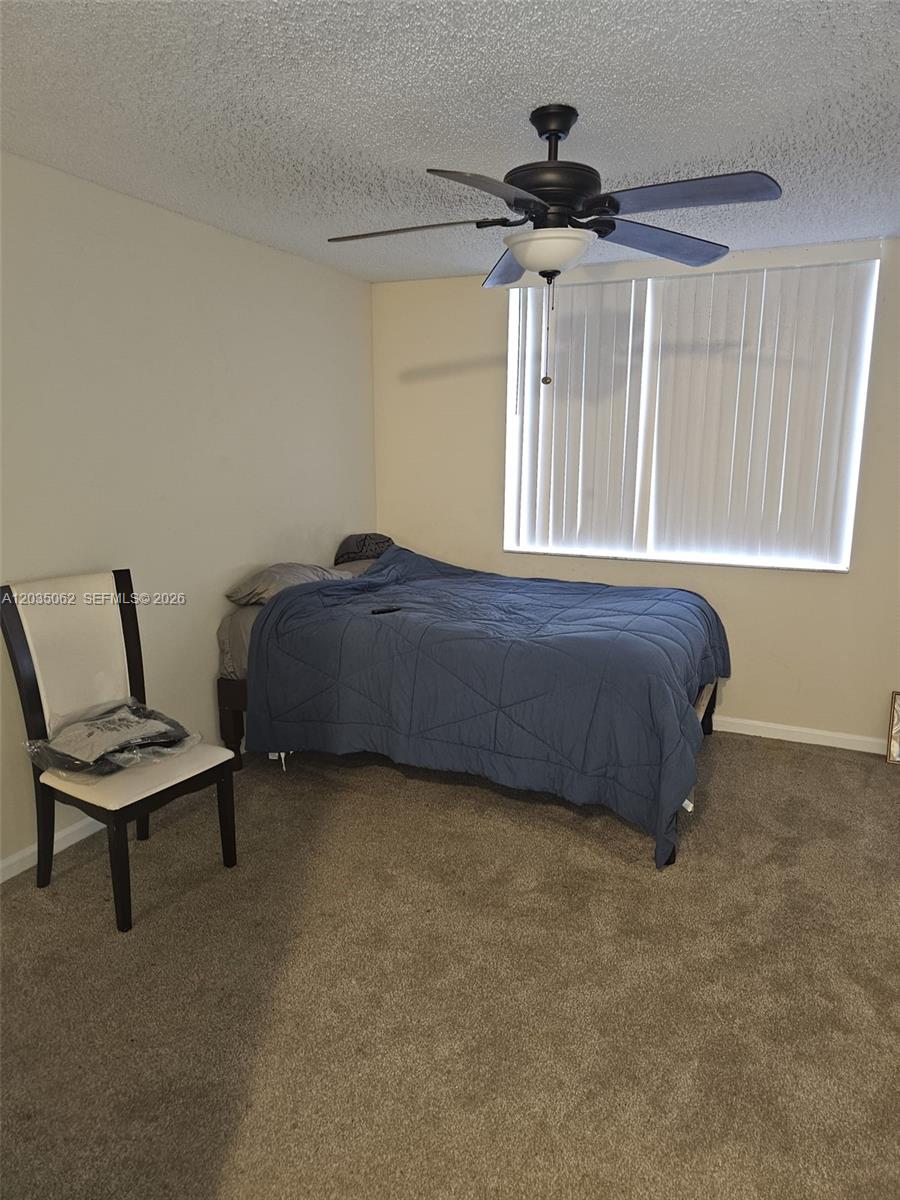Residential in Miramar 5
