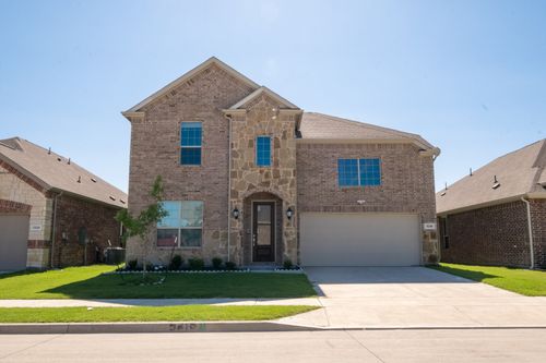 5216 Timber Point Dr, Princeton, TX, 75407-1628 | Card Image