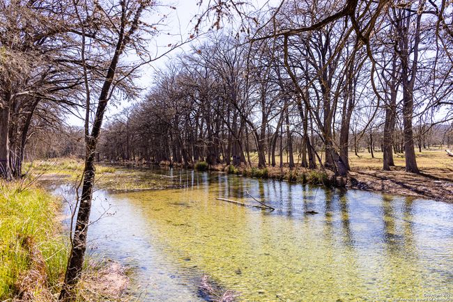 2400 Little Dry Frio Rd, Home with 0 bedrooms, 0 bathrooms and null parking in Rio Frio TX | Image 26