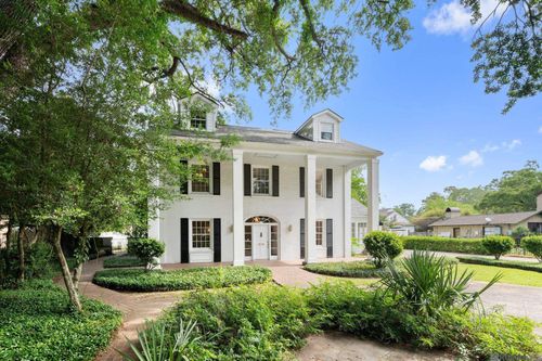 6947 Government St, Baton Rouge, LA, 70806-6240 | Card Image