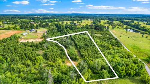 TBD Clydesdale Way, Longview, TX, 75605 | Card Image