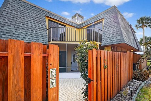 56 Cedar Dunes Dr, NEW SMYRNA BEACH, FL, 32169-3862 | Card Image