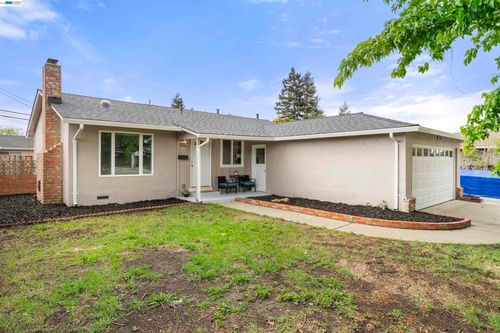 40335 Robin St, Fremont, CA, 94538-2841 | Card Image
