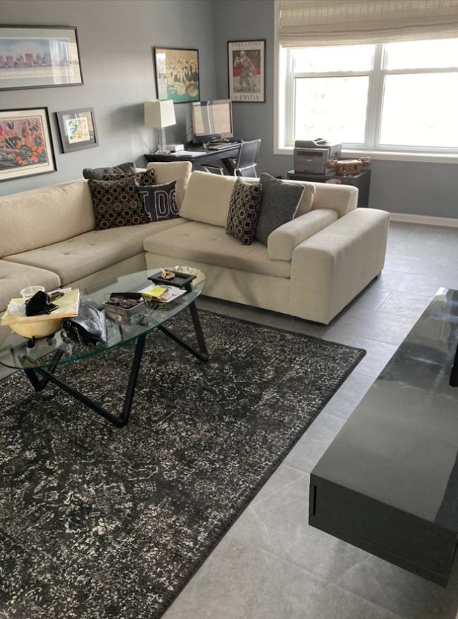 APT-506E - 4545 W Touhy Ave, Condo with 2 bedrooms, 2 bathrooms and 2 parking in Lincolnwood IL | Image 11