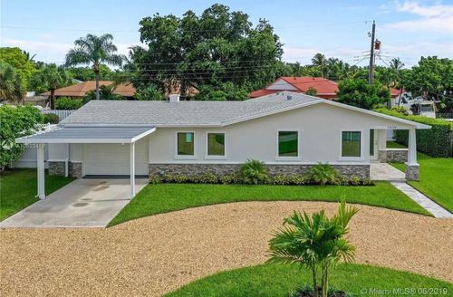 2539 Wabash Dr, West Palm Beach, FL, 33410-5213 | Card Image