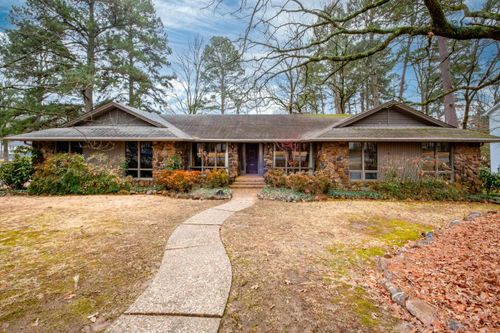 91 Pebble Beach Dr, Little Rock, AR, 72212-2769 | Card Image