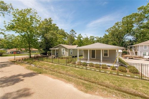 17019-17003-17019 E Iowa Ave, Hammond, LA, 70403-5226 | Card Image
