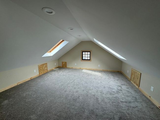 106 South St, Home with 0 bedrooms, 3 bathrooms and null parking in Proctor VT | Image 14