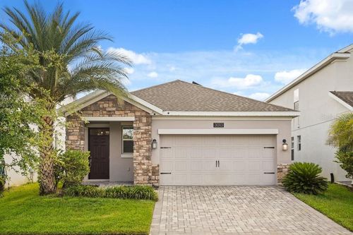 3013 Ballad Rd, KISSIMMEE, FL, 34746-2051 | Card Image