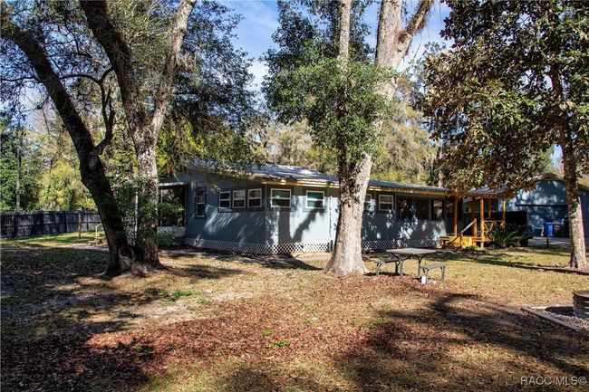 7545 S Old Oaks Dr, House other with 6 bedrooms, 4 bathrooms and 2 parking in Floral City FL | Image 11
