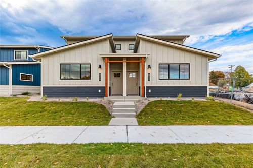 a-1273 Idaho St, Missoula, MT, 59801-1613 | Card Image