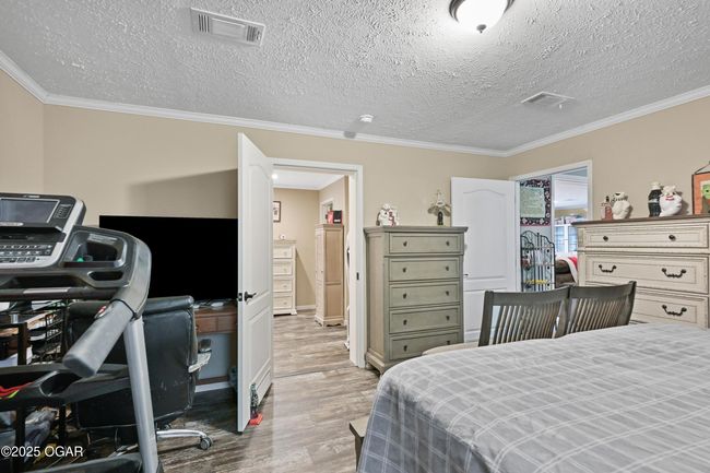 2822 Hwy Yy, House other with 3 bedrooms, 2 bathrooms and null parking in LaRussell MO | Image 29
