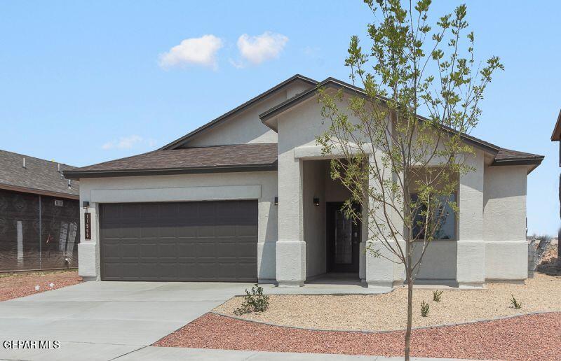 3600 Pattern Place, For Sale in El Paso Zoocasa