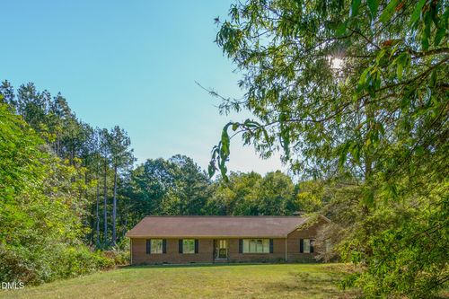 2076 Cullen Road, Gibsonville, NC, 27249 | Card Image